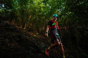 BIB: 
                            <button type="button" onclick="openModal(25100034)" class="btn btn-primary btn-sm float-right btn-popup" data-toggle="modal" data-target=".modal-high-quality">
                        <i class="fas fa-shopping-cart"></i> Add to Cart
                    </button>
                                            <button type="button" onclick="isThisMe(25100034, true)" class="btn btn-success btn-sm float-right btn-popup btn-isme hidden" data-toggle="tooltip" data-placement="bottom" title="นี่คือรูปของคุณใช่ไหม คลิกที่นี่เพื่อเอาเข้าอัลบั้ม">
                        <i class="fas fa-plus"></i> Add to album
                    </button>
                    <button type="button" onclick="isThisMe(25100034, false)" class="btn btn-warning btn-sm float-right btn-popup btn-isnotme hidden">
                        <i class="fas fa-ban"></i> Remove from album
                    </button>